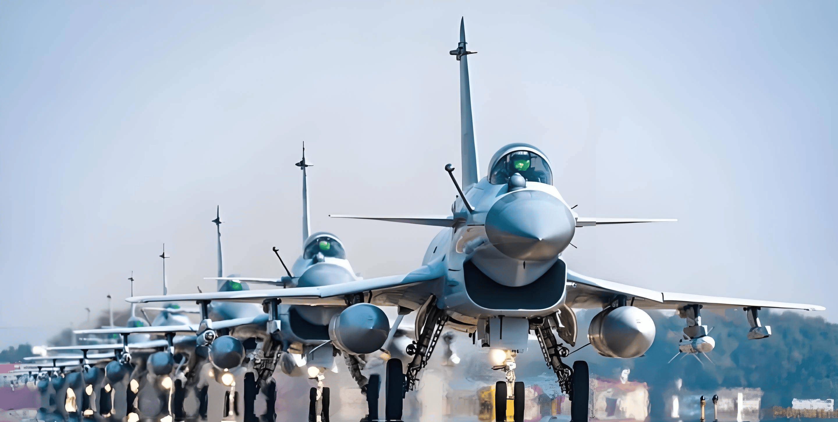 12月30日<strong></p>
<p>数字货币物联网</strong>,解放军公布驻幻影2000机场的实时画面:让台军彻底死心