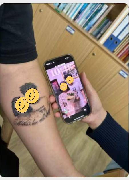 “工作可以再找<strong></p>
<p>数字货币ico</strong>,妈妈只有一个”,深圳大学毕业生为照顾患癌母亲,甘当“全职儿子”