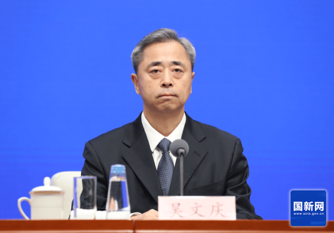 “山河四省”泉水为何复涌<strong></p>
<p>数字货币ico</strong>?水利部:华北深层地下水位较五年前回升7.65米