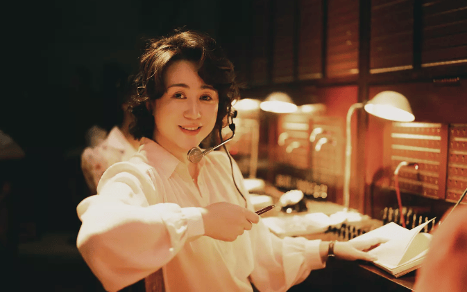 2025华语院线十大佳片出炉<strong></p>
<p>数字货币ico</strong>!肖战檀健次获选“年度突破”演员