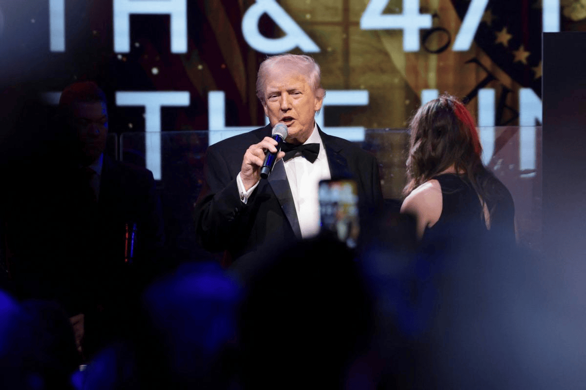 委内瑞拉刚说救马杜罗<strong></p>
<p>币安数字货币</strong>,特朗普就签署行政令,宣布美国进入紧急状态