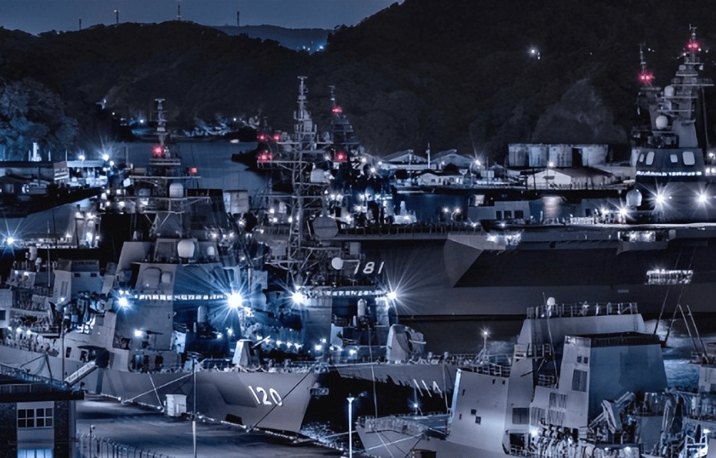 中国不用费一兵一卒<strong></p>
<p>币安数字货币</strong>，一纸禁令要给日本去军事化，日外务省：抗议