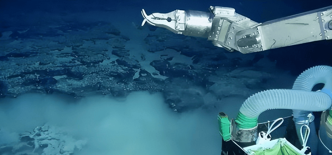 中国不用费一兵一卒<strong></p>
<p>币安数字货币</strong>，一纸禁令要给日本去军事化，日外务省：抗议