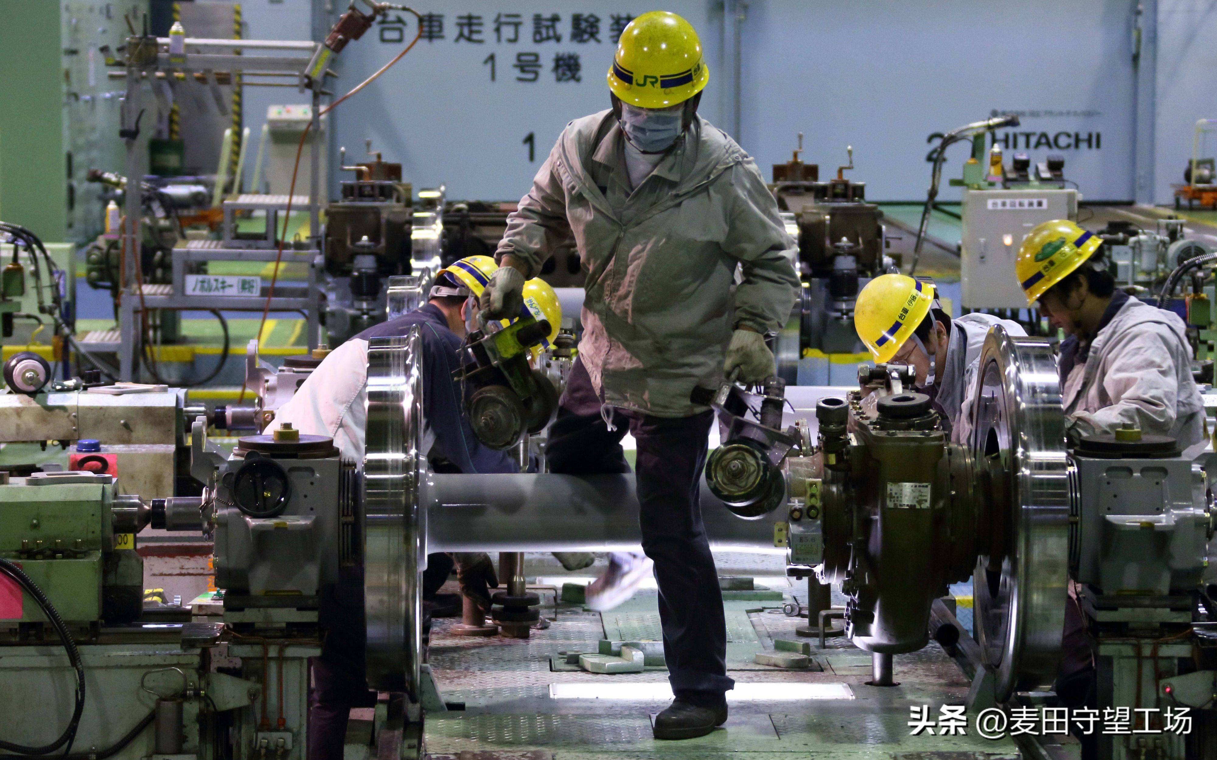 中国不用费一兵一卒<strong></p>
<p>币安数字货币</strong>，一纸禁令要给日本去军事化，日外务省：抗议