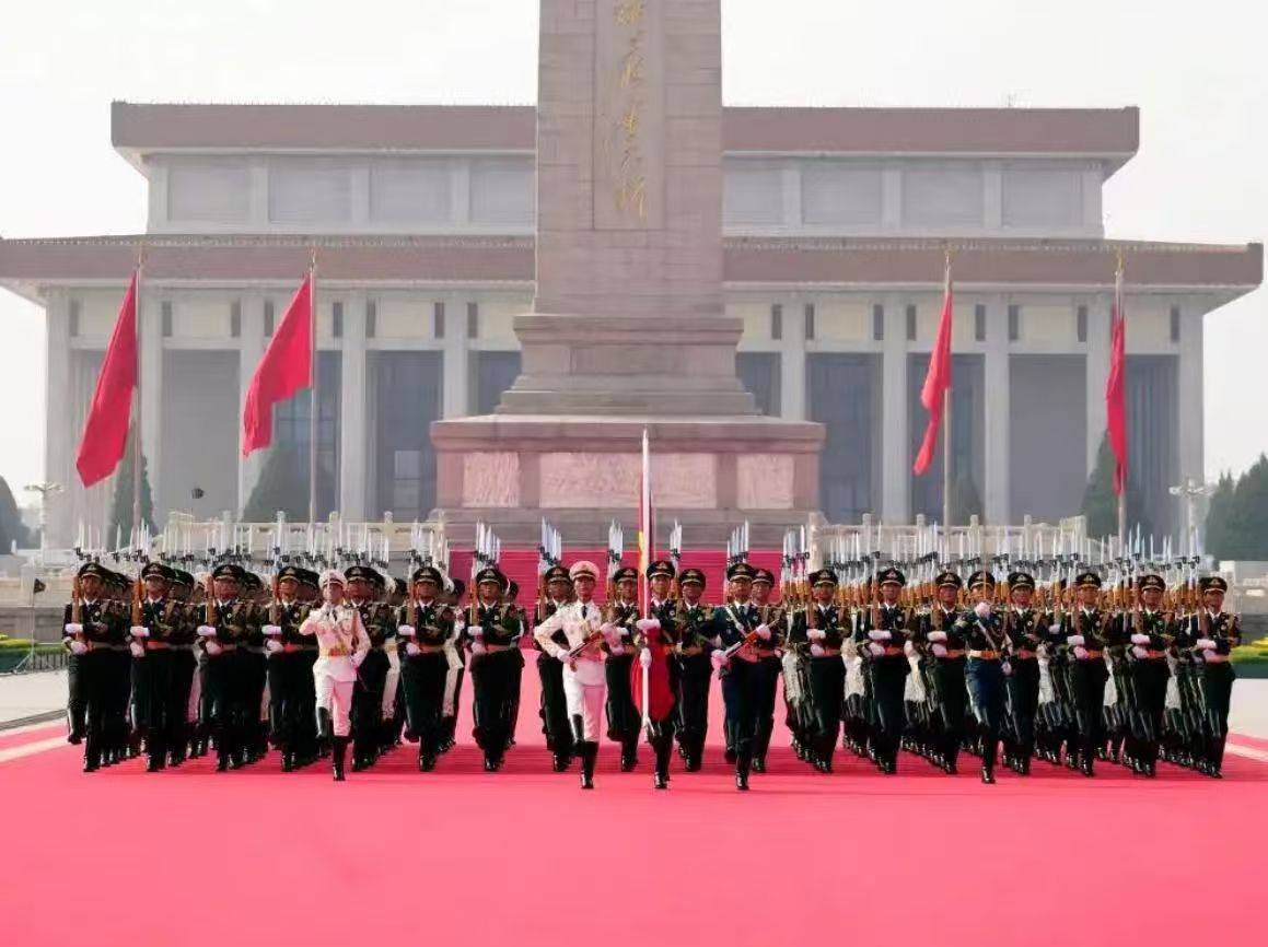 仅剩 27 天!特朗普主动求与中国谈判<strong></p>
<p>币安数字货币</strong>,中方断然回绝,毫无协商余地