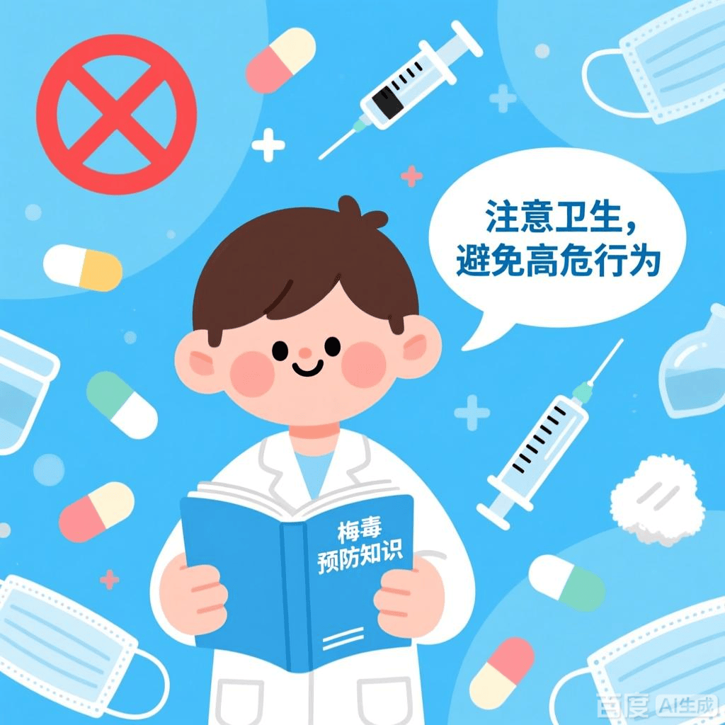 日本梅毒感染扩散<strong></p>
<p>币安数字货币</strong>,你了解梅毒吗?