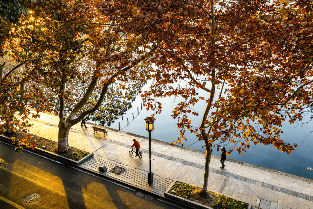 今起<strong></p>
<p>币安数字货币</strong>，持续一周！直冲20℃！杭州人做好准备，还有个大反转……