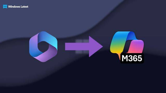 微软澄清：Office品牌未消亡<strong></p>
<p>币安数字货币</strong>，更名仅涉及Office Hub应用