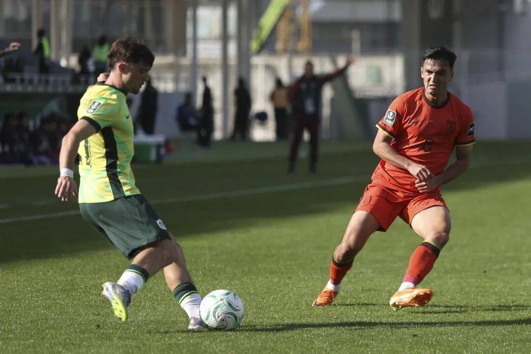 这支国足<strong></p>
<p>币安数字货币</strong>,与众不同?