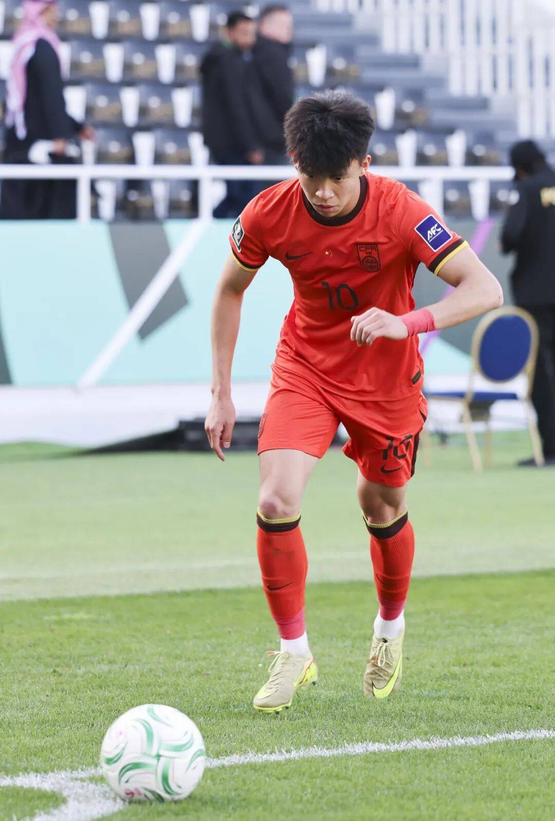 这支国足<strong></p>
<p>币安数字货币</strong>,与众不同?