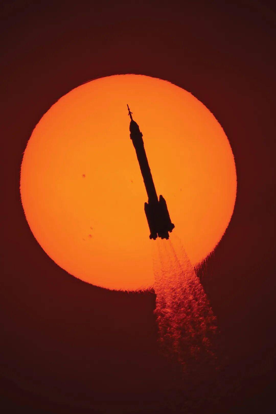 天地接力20天全纪录<strong></p>
<p>币安数字货币</strong>,神舟飞船“改签”更多细节公布