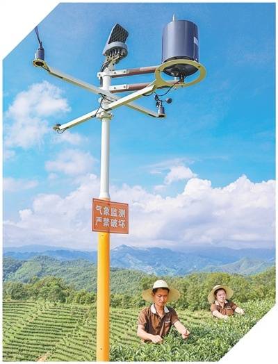 坚持“双碳”引领<strong></p>
<p>币安数字货币</strong>,推动全面绿色转型(稳中求进、提质增效 实现“十五五”良好开局)