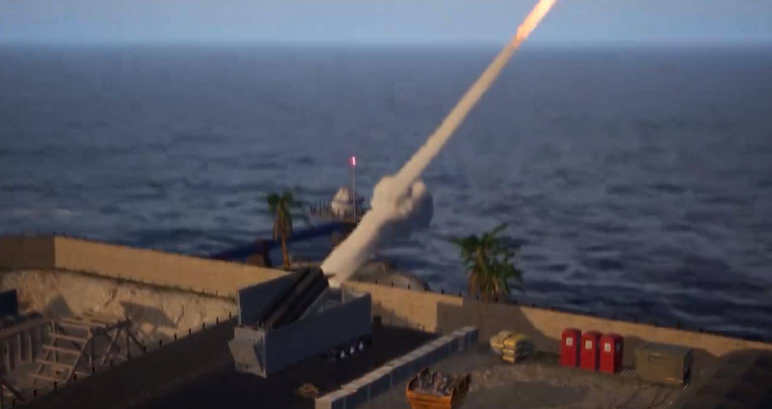 谁给的勇气？瑞典“击沉”052D驱逐舰<strong></p>
<p>BAC数字货币</strong>，英国宣传打中国海军054A舰