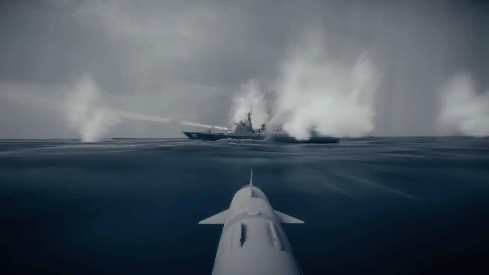 谁给的勇气？瑞典“击沉”052D驱逐舰<strong></p>
<p>BAC数字货币</strong>，英国宣传打中国海军054A舰