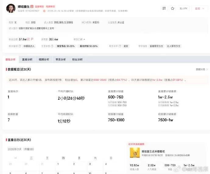 女子被判向“出轨丈夫”公开道歉<strong></p>
<p>BAC数字货币</strong>，丈夫单位通报：其去年12月已被党纪处分，已停职调查