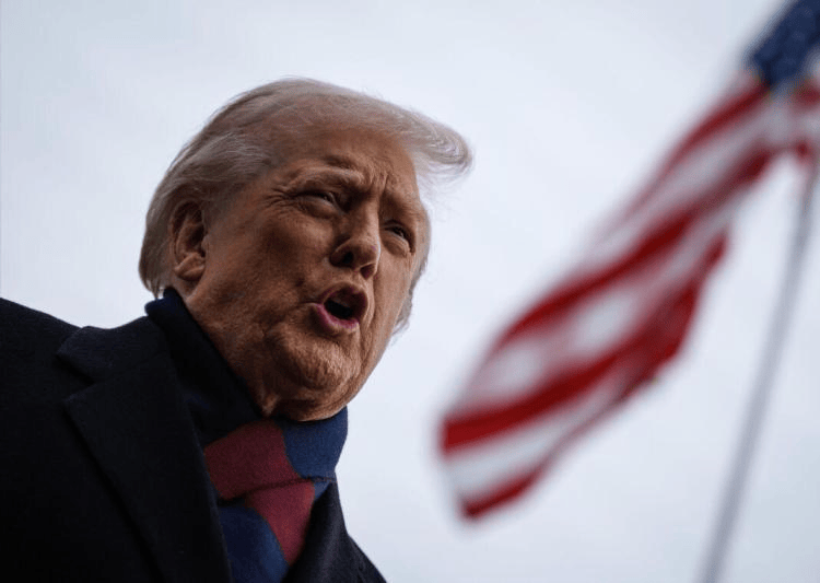 中美俄都不希望的事发生了!欧尔班面临下台<strong></p>
<p>BAC数字货币</strong>,特朗普力保恐徒劳?