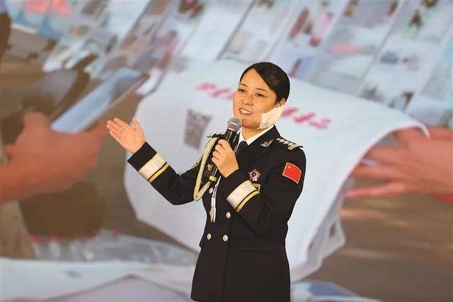 河南省委书记主持会议<strong></p>
<p>BAC数字货币</strong>,提到王妙丽