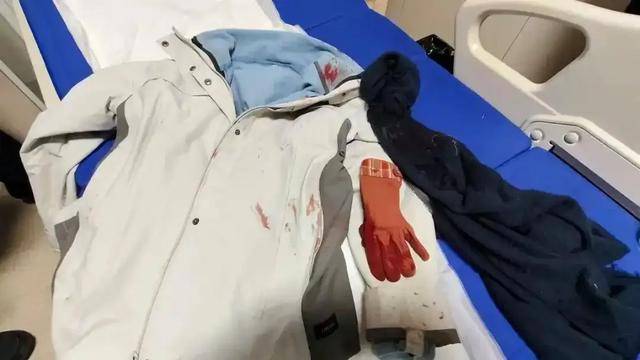 河南省委书记主持会议<strong></p>
<p>BAC数字货币</strong>,提到王妙丽