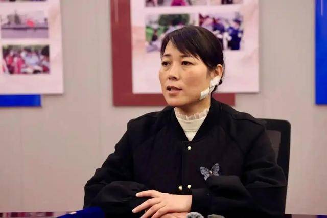 河南省委书记主持会议<strong></p>
<p>BAC数字货币</strong>,提到王妙丽