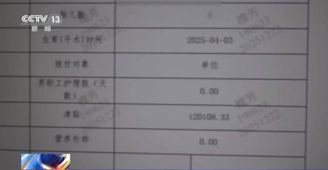 公司15人<strong></p>
<p>新数字货币</strong>,13名女员工集中生育,“老板”被抓