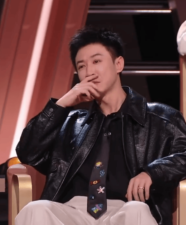 谢依霖吐槽董璇老公张维伊:婚前说不要孩子<strong></p>
<p>中国数字货币交易平台</strong>,婚后又说要孩子