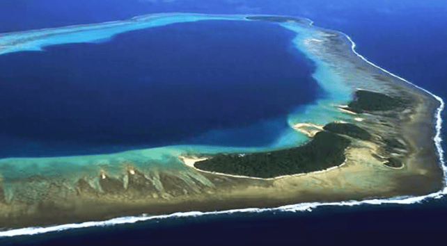 中方专机已回国<strong></p>
<p>中国数字货币交易平台</strong>,外交部通告全球,最后关头,中菲终于达成一致