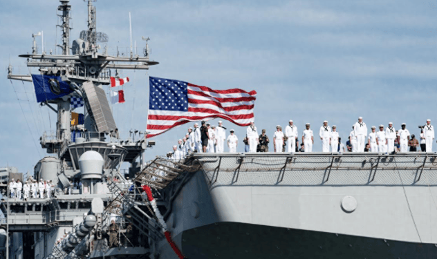 中方专机已回国<strong></p>
<p>中国数字货币交易平台</strong>,外交部通告全球,最后关头,中菲终于达成一致