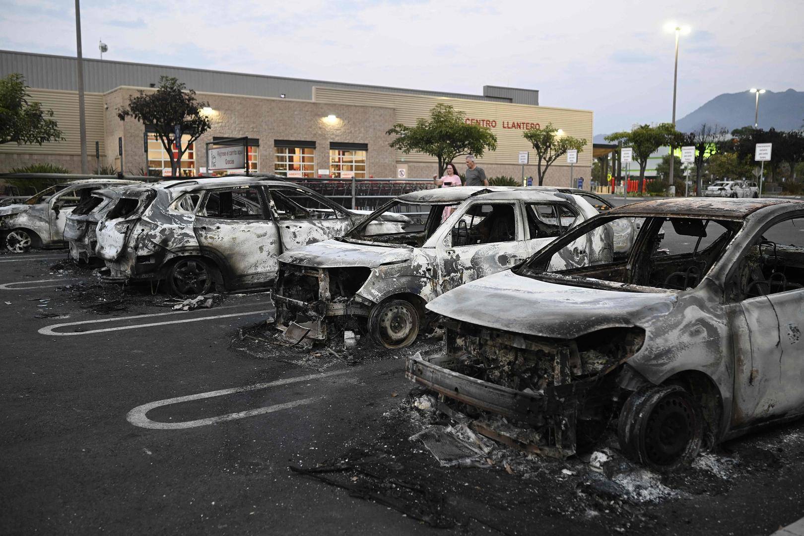 “全球最大毒枭”被击毙细节曝光:情人“带路”到藏身地<strong></p>
<p>中国数字货币交易平台</strong>,25名国民警卫队员激战中阵亡