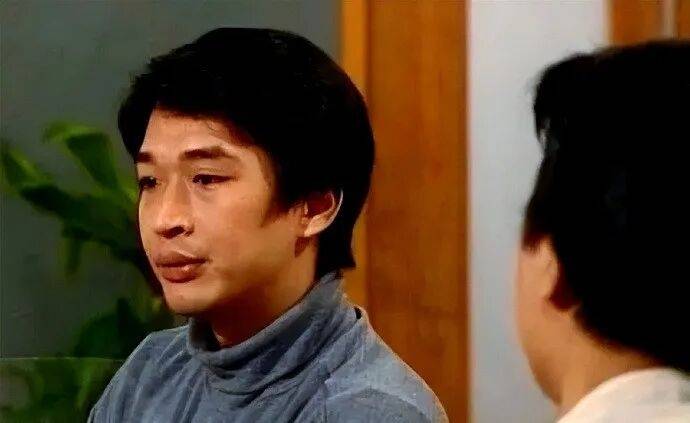 TVB“御用烂仔”演员游飚因脑出血去世<strong></p>
<p>中国数字货币交易平台</strong>,终年57岁,曾出演《大时代》《搜神传》