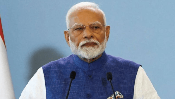 冯德莱恩彻底摊牌了<strong></p>
<p>中国数字货币交易平台</strong>,对中国产品征收79%反倾销关税,印度做法亮了