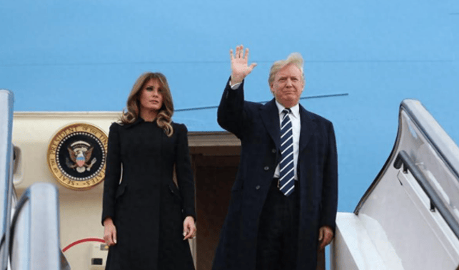 三国首脑都想访华<strong></p>
<p>中国数字货币交易平台</strong>,中方递出一张邀请函,北京将迎来一位“贵客”