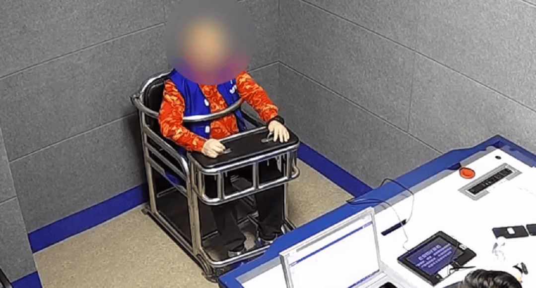 “好兄弟介绍的女朋友<strong></p>
<p>国际数字货币平台</strong>，把我拉黑了”，上海男子急了，真相万万没想到……