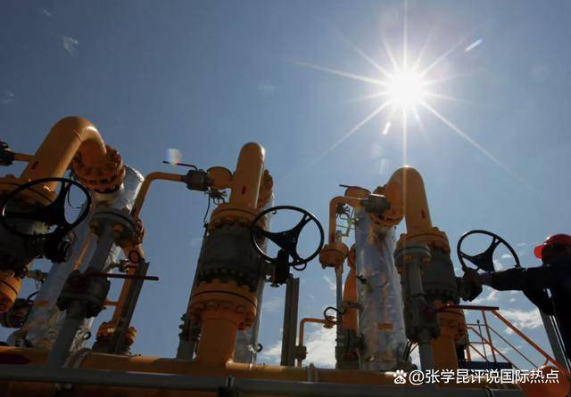 世界忙着干架<strong></p>
<p>国际数字货币平台</strong>,中国却自有安排,两条最高指令,给普京吃了定心丸