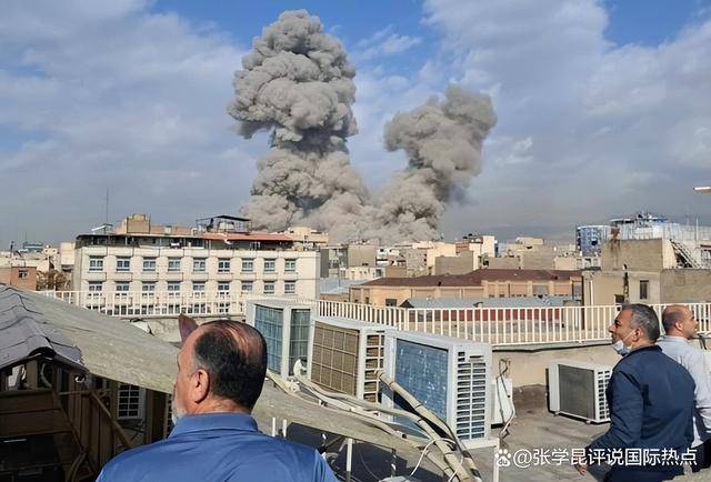 世界忙着干架<strong></p>
<p>国际数字货币平台</strong>,中国却自有安排,两条最高指令,给普京吃了定心丸