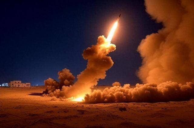 突发!穆杰塔巴遇袭<strong></p>
<p>数字货币暴跌</strong>,伊朗抓到111人,战场扩散,中俄很难调停?