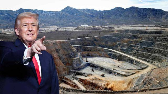 伊朗已经用举国之力死死拖住美国<strong></p>
<p>数字货币暴跌</strong>，而另一边，中国留给特朗普的时间也不多了