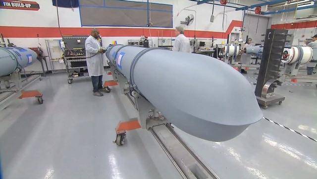 伊朗已经用举国之力死死拖住美国<strong></p>
<p>数字货币暴跌</strong>，而另一边，中国留给特朗普的时间也不多了