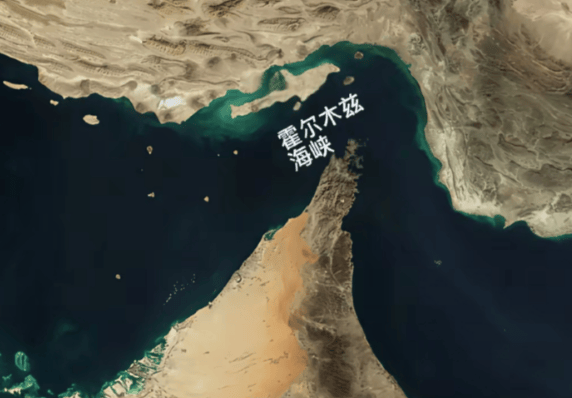 13比0!联合国要求伊朗停止打击海湾国家<strong></p>
<p>数字货币暴跌</strong>,中国的态度亮了