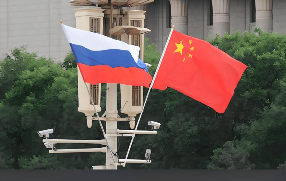 13比0!联合国要求伊朗停止打击海湾国家<strong></p>
<p>数字货币暴跌</strong>,中国的态度亮了