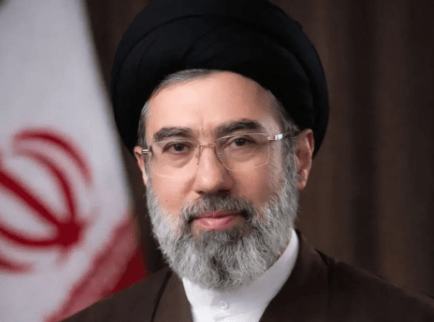 13比0!联合国要求伊朗停止打击海湾国家<strong></p>
<p>数字货币暴跌</strong>,中国的态度亮了