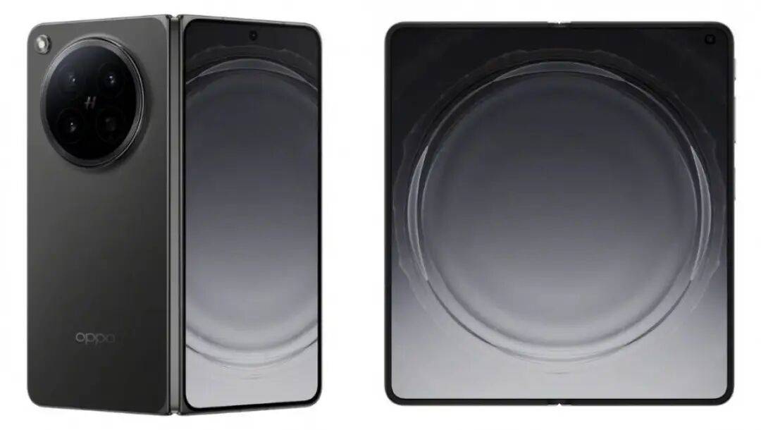 苹果折叠屏:打开像 iPad<strong></p>
<p>数字货币暴跌</strong>,合上是 iPhone,但...