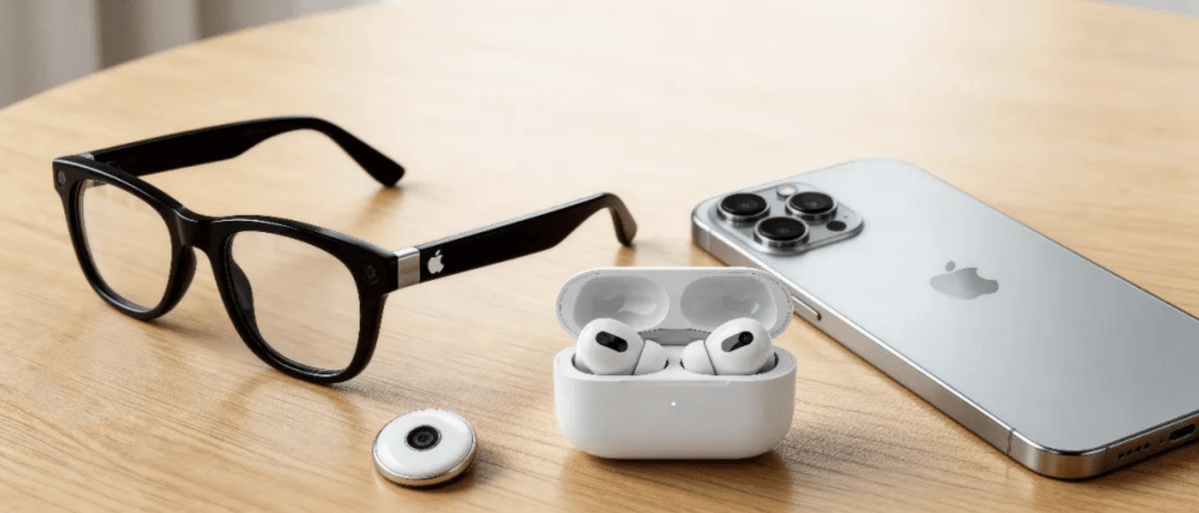 苹果折叠屏:打开像 iPad<strong></p>
<p>数字货币暴跌</strong>,合上是 iPhone,但...