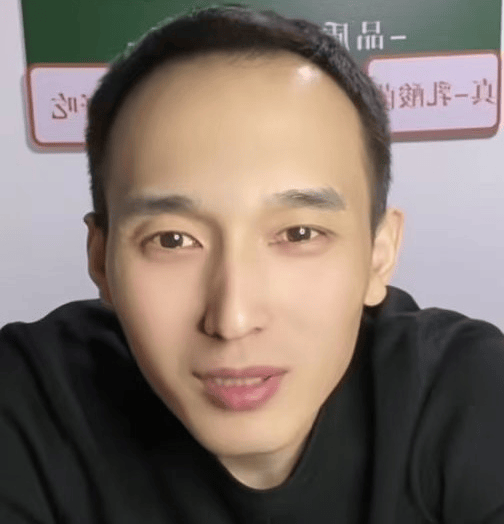 哈尔滨发布悬赏公告:杨某某(男,1988年出生)