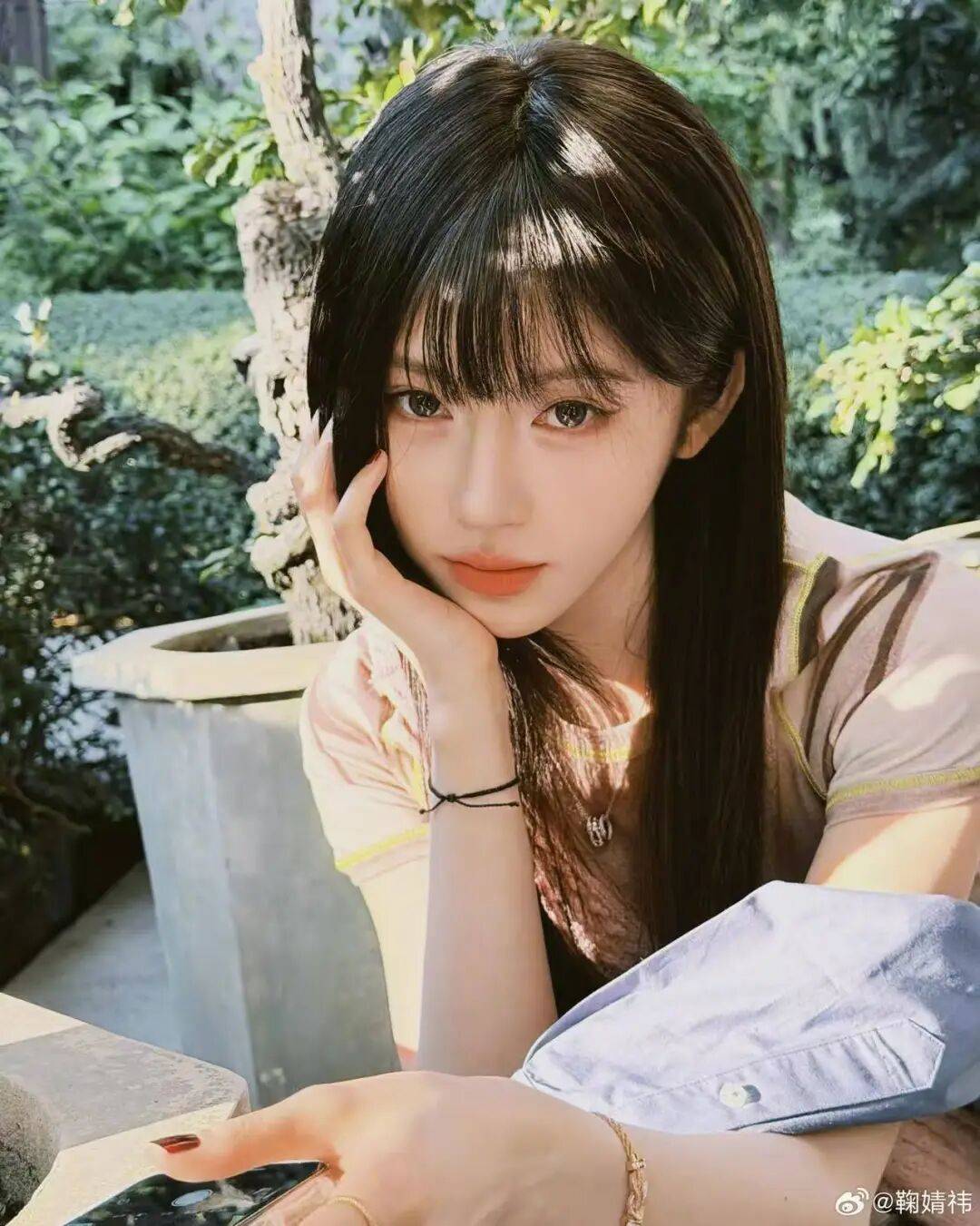 丝芭传媒再发声明：合约至2033年<strong></p>
<p>数字货币论坛</strong>，鞠婧祎未经同意出演《月鳞绮纪》属违约，已起诉承制方，案件正在诉讼中；新剧定档今日播出